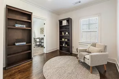 463 McGinnis Way, Milton, GA 30004 - Photo 35