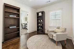 463 Mcginnis Way, Milton, GA 30004 - Photo 35