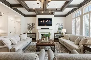 463 Mcginnis Way, Milton, GA 30004 - Photo 13