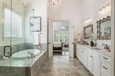 463 McGinnis Way, Milton, GA 30004 - Photo 25