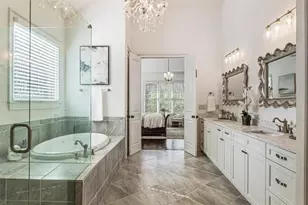 463 Mcginnis Way, Milton, GA 30004 - Photo 25