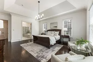 463 Mcginnis Way, Milton, GA 30004 - Photo 23