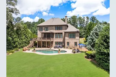 463 McGinnis Way, Milton, GA 30004 - Photo 65