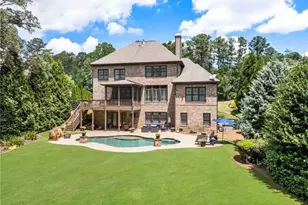 463 Mcginnis Way, Milton, GA 30004 - Photo 65