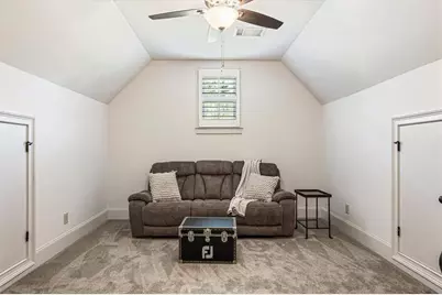 463 McGinnis Way, Milton, GA 30004 - Photo 37