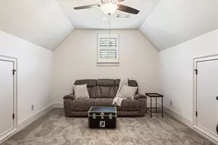 463 Mcginnis Way, Milton, GA 30004 - Photo 37