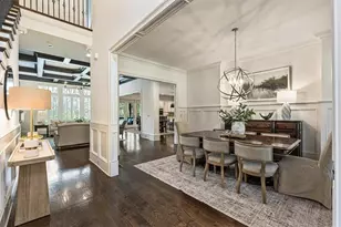 463 Mcginnis Way, Milton, GA 30004 - Photo 9