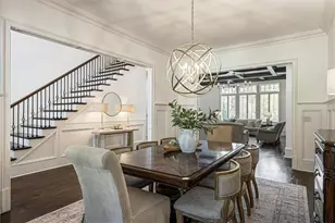 463 Mcginnis Way, Milton, GA 30004 - Photo 11