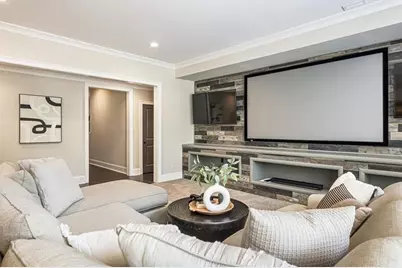 463 McGinnis Way, Milton, GA 30004 - Photo 43