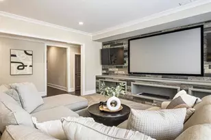 463 Mcginnis Way, Milton, GA 30004 - Photo 43