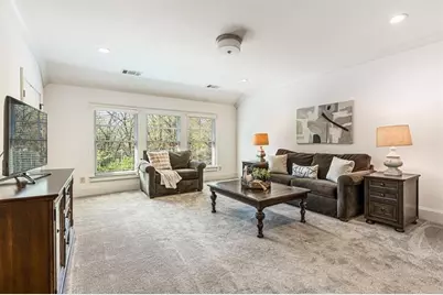 463 McGinnis Way, Milton, GA 30004 - Photo 29