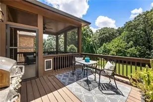 463 Mcginnis Way, Milton, GA 30004 - Photo 59