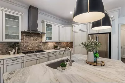 463 McGinnis Way, Milton, GA 30004 - Photo 19