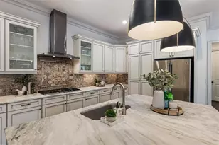 463 Mcginnis Way, Milton, GA 30004 - Photo 19