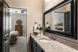 463 Mcginnis Way, Milton, GA 30004 - Photo 51