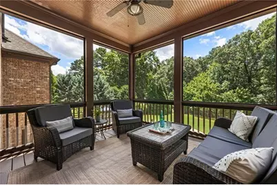 463 McGinnis Way, Milton, GA 30004 - Photo 61