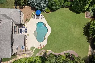 463 Mcginnis Way, Milton, GA 30004 - Photo 63