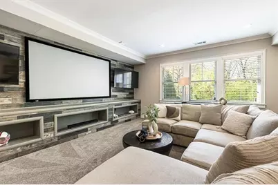 463 McGinnis Way, Milton, GA 30004 - Photo 41