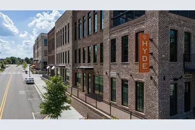 463 McGinnis Way, Milton, GA 30004 - Photo 71