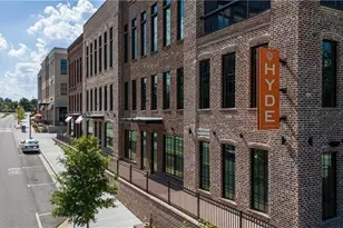 463 Mcginnis Way, Milton, GA 30004 - Photo 71