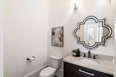 463 McGinnis Way, Milton, GA 30004 - Photo 21