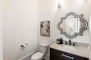 463 Mcginnis Way, Milton, GA 30004 - Photo 21