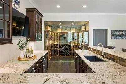 463 McGinnis Way, Milton, GA 30004 - Photo 47