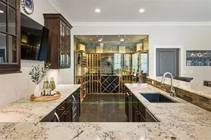 463 Mcginnis Way, Milton, GA 30004 - Photo 47