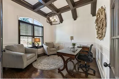 463 McGinnis Way, Milton, GA 30004 - Photo 7