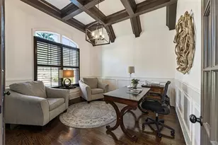 463 Mcginnis Way, Milton, GA 30004 - Photo 7