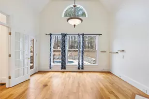 2373 Bronze Oak Ln, Braselton, GA 30517 - Photo 25