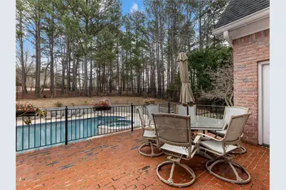 2373 Bronze Oak Lane, Braselton, GA 30517 - Photo 75