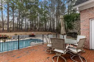 2373 Bronze Oak Ln, Braselton, GA 30517 - Photo 75