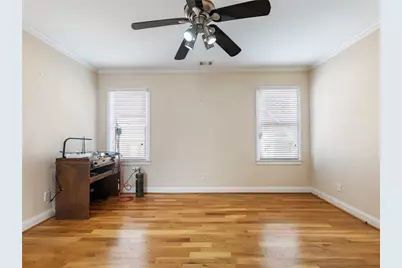 2373 Bronze Oak Lane, Braselton, GA 30517 - Photo 49