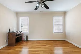 2373 Bronze Oak Ln, Braselton, GA 30517 - Photo 49