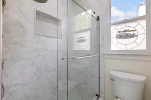 2373 Bronze Oak Ln, Braselton, GA 30517 - Photo 47