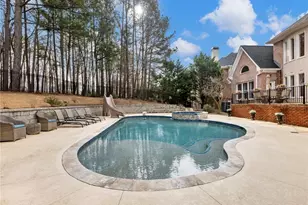 2373 Bronze Oak Ln, Braselton, GA 30517 - Photo 83