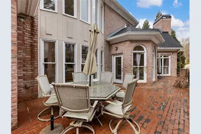 2373 Bronze Oak Lane, Braselton, GA 30517 - Photo 77