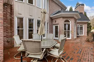 2373 Bronze Oak Ln, Braselton, GA 30517 - Photo 77