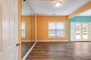 2373 Bronze Oak Ln, Braselton, GA 30517 - Photo 59