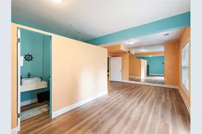 2373 Bronze Oak Lane, Braselton, GA 30517 - Photo 61