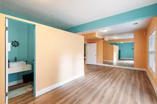 2373 Bronze Oak Ln, Braselton, GA 30517 - Photo 61