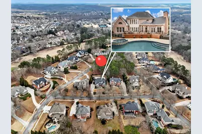 2373 Bronze Oak Lane, Braselton, GA 30517 - Photo 91