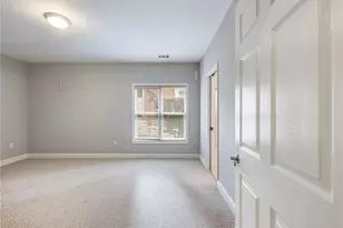 2373 Bronze Oak Ln, Braselton, GA 30517 - Photo 63