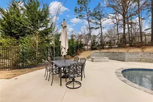 2373 Bronze Oak Ln, Braselton, GA 30517 - Photo 81