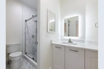 2373 Bronze Oak Lane, Braselton, GA 30517 - Photo 43