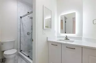 2373 Bronze Oak Ln, Braselton, GA 30517 - Photo 43