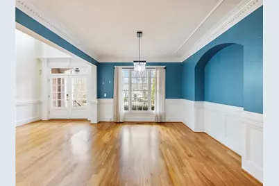 2373 Bronze Oak Lane, Braselton, GA 30517 - Photo 5