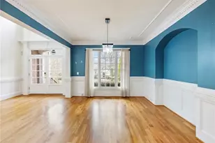 2373 Bronze Oak Ln, Braselton, GA 30517 - Photo 5