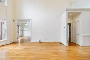 2373 Bronze Oak Ln, Braselton, GA 30517 - Photo 9